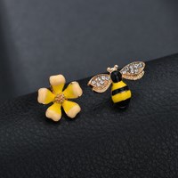 uploads/erp/collection/images/Fashion Jewelry/DaiLu/XU0279528/img_b/img_b_XU0279528_1_oeSG8K_heN9ZKw8umj07hrkwYWVqLQOB